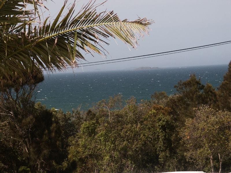 10 Fuller St, Arrawarra Headland NSW 2456