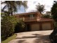 38 Darkum Rd, Mullaway NSW 2456