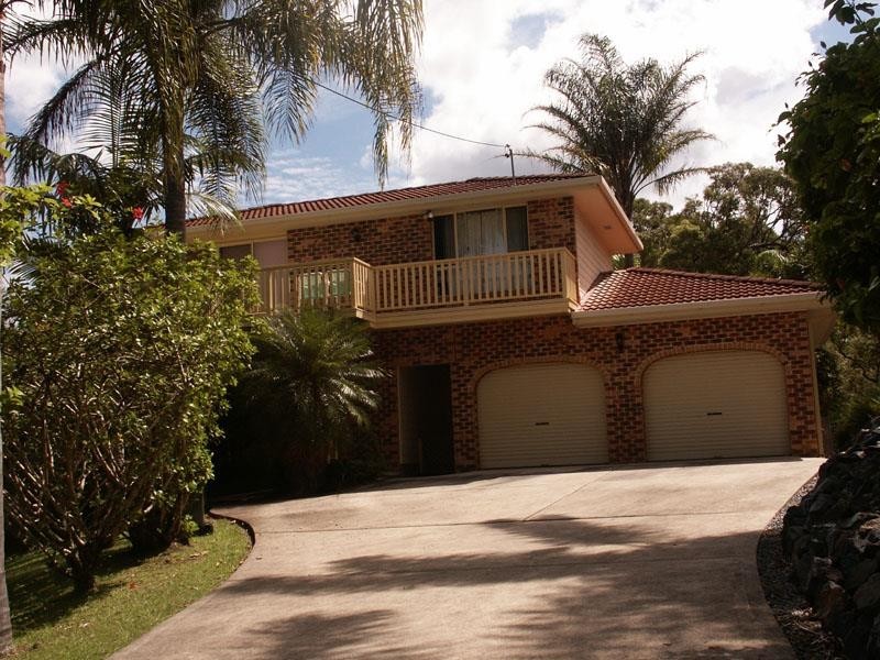 38 Darkum Rd, Mullaway NSW 2456