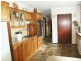 38 Darkum Rd, Mullaway NSW 2456