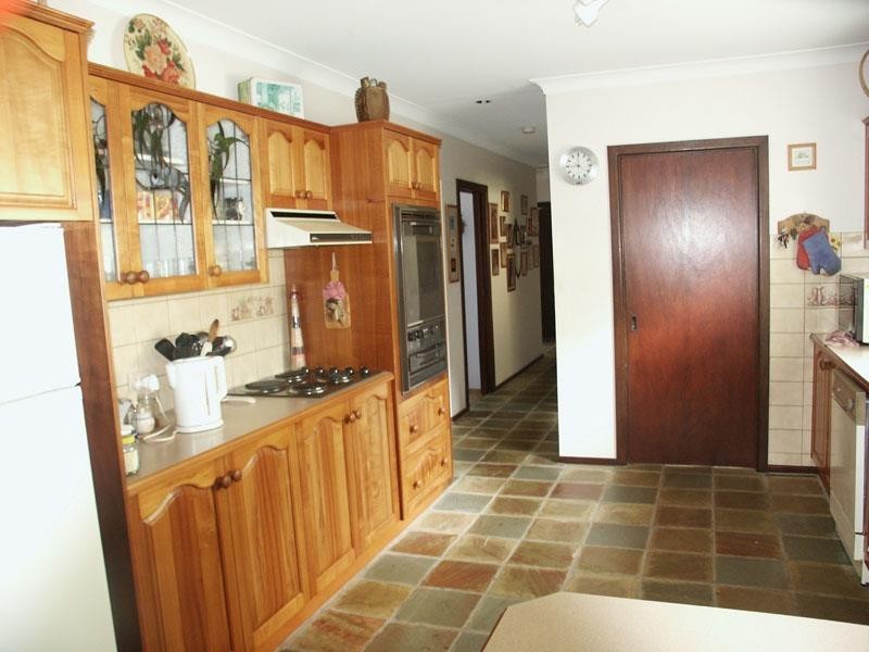 38 Darkum Rd, Mullaway NSW 2456