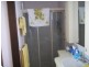 38 Darkum Rd, Mullaway NSW 2456