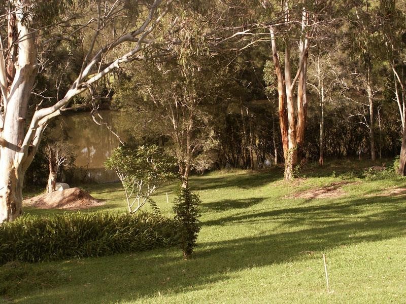 38 Darkum Rd, Mullaway NSW 2456