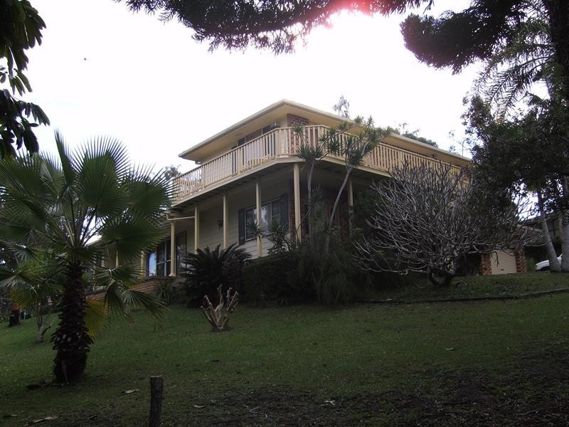 38 Darkum Rd, Mullaway NSW 2456