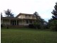 38 Darkum Rd, Mullaway NSW 2456