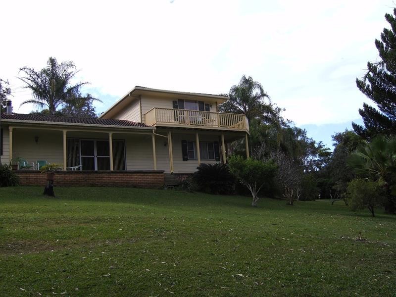 38 Darkum Rd, Mullaway NSW 2456