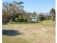 18 Arrawarra Rd, Arrawarra Headland NSW 2456
