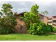 5/40 Market St, Woolgoolga NSW 2456