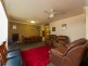 5/40 Market St, Woolgoolga NSW 2456