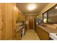 5/40 Market St, Woolgoolga NSW 2456