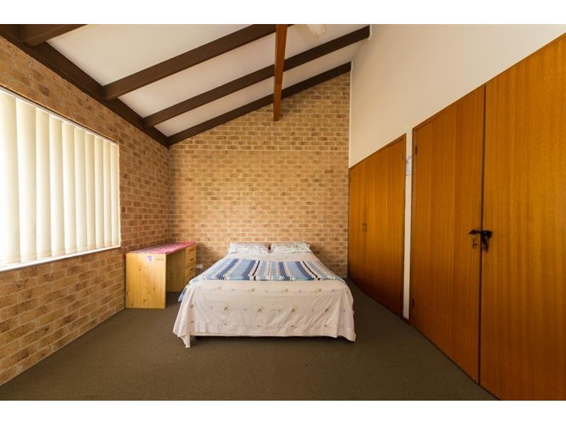 5/40 Market St, Woolgoolga NSW 2456