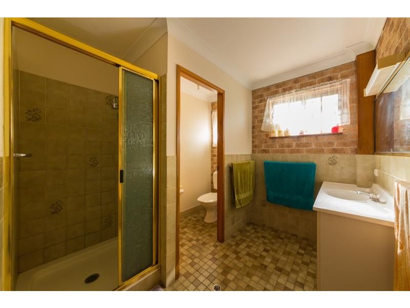 5/40 Market St, Woolgoolga NSW 2456