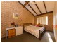 5/40 Market St, Woolgoolga NSW 2456