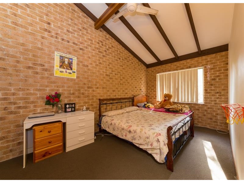 5/40 Market St, Woolgoolga NSW 2456