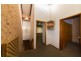 5/40 Market St, Woolgoolga NSW 2456