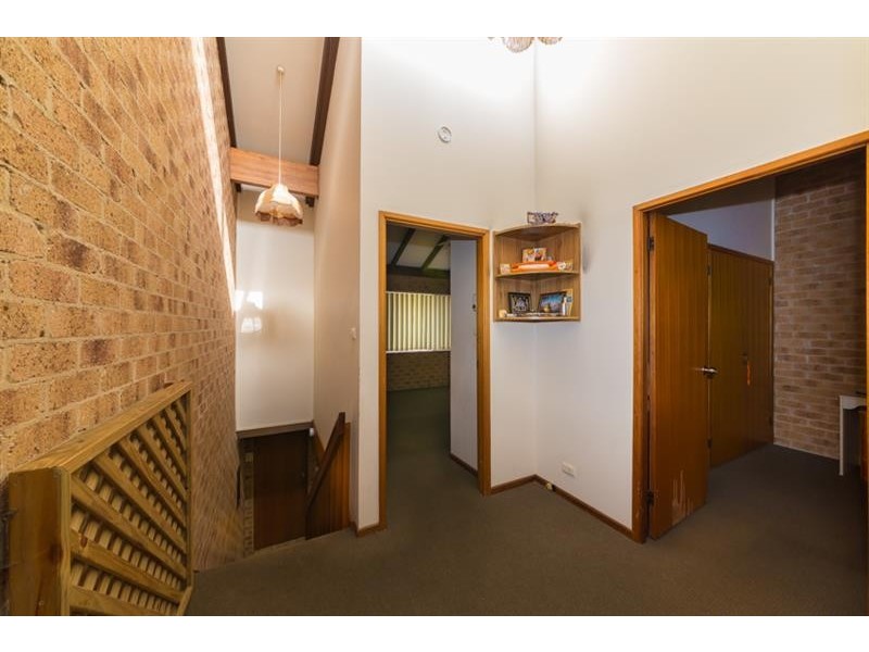 5/40 Market St, Woolgoolga NSW 2456