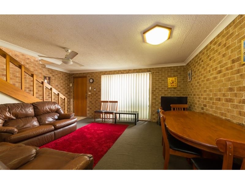 5/40 Market St, Woolgoolga NSW 2456