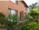 5/40 Market St, Woolgoolga NSW 2456