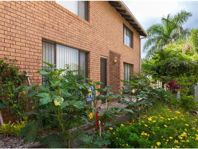 5/40 Market St, Woolgoolga NSW 2456