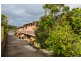 5/40 Market St, Woolgoolga NSW 2456