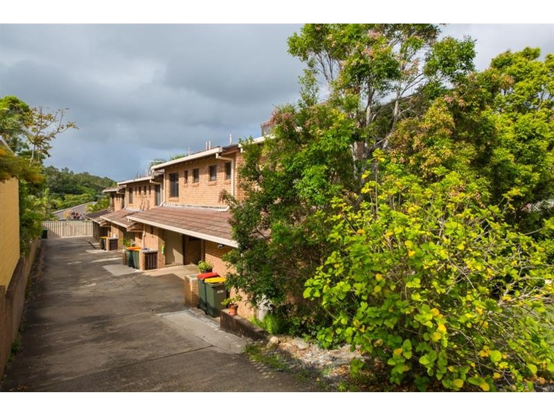 5/40 Market St, Woolgoolga NSW 2456
