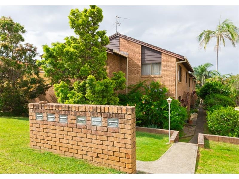 5/40 Market St, Woolgoolga NSW 2456