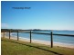 5/40 Market St, Woolgoolga NSW 2456