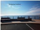 5/40 Market St, Woolgoolga NSW 2456
