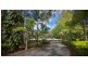 15 Wakelands Rd, Sapphire Beach NSW 2450