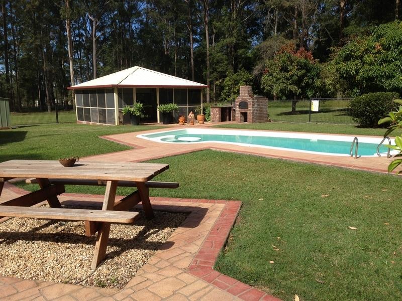 15 Wakelands Rd, Sapphire Beach NSW 2450