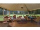 15 Wakelands Rd, Sapphire Beach NSW 2450