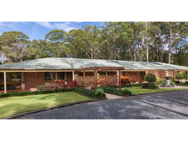 15 Wakelands Rd, Sapphire Beach NSW 2450