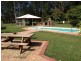 15 Wakelands Rd, Sapphire Beach NSW 2450