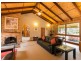 15 Wakelands Rd, Sapphire Beach NSW 2450