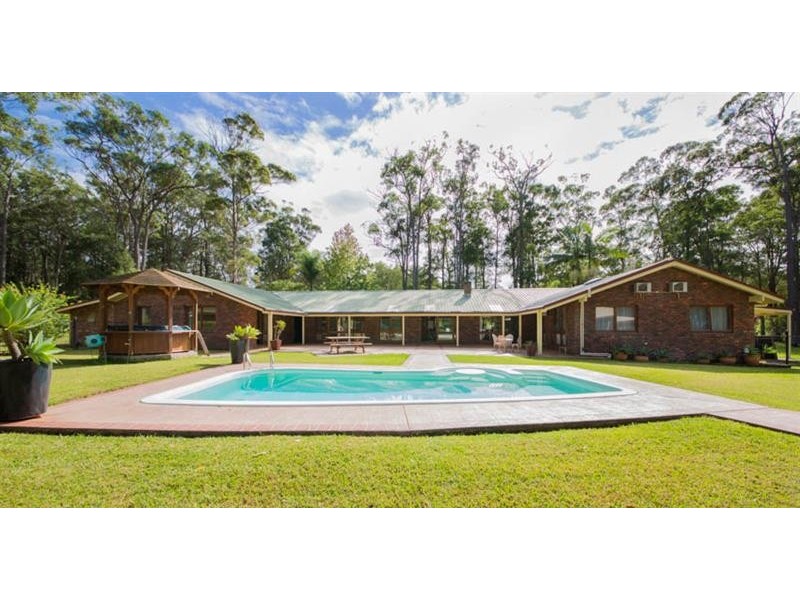 15 Wakelands Rd, Sapphire Beach NSW 2450