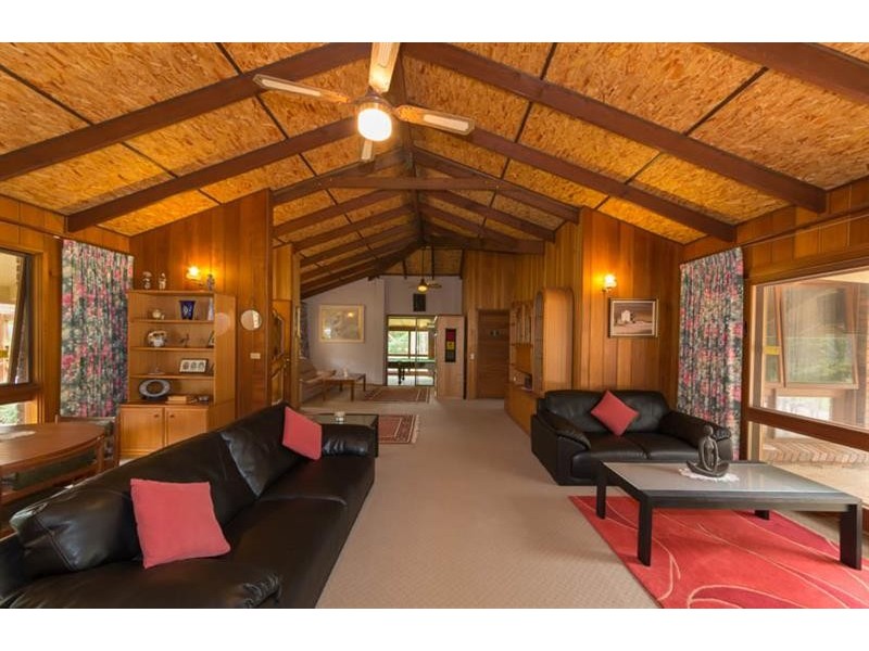 15 Wakelands Rd, Sapphire Beach NSW 2450