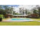 15 Wakelands Rd, Sapphire Beach NSW 2450