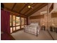 15 Wakelands Rd, Sapphire Beach NSW 2450