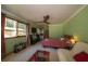15 Wakelands Rd, Sapphire Beach NSW 2450