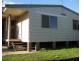44b Market Street, Woolgoolga NSW 2456