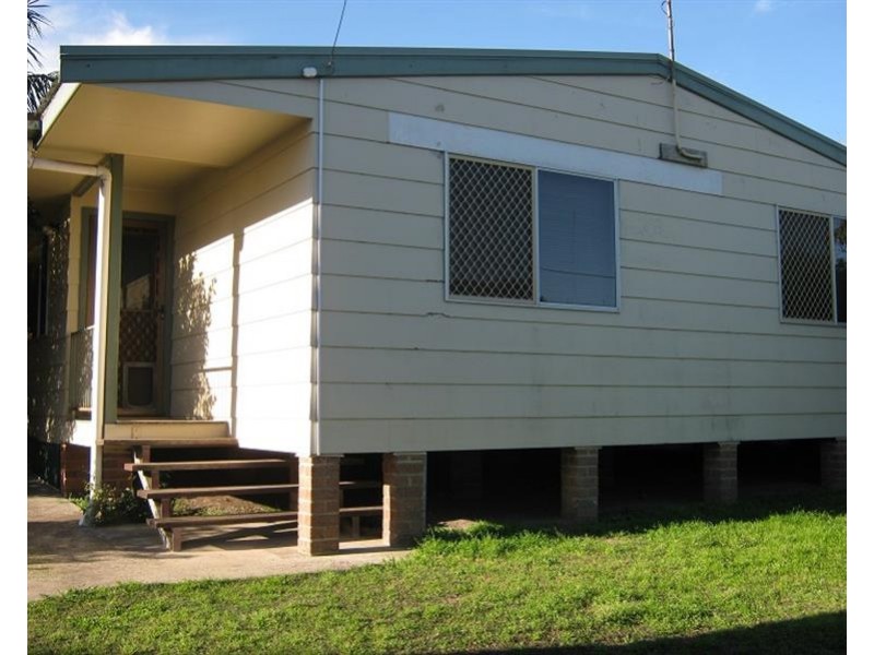 44b Market Street, Woolgoolga NSW 2456