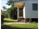 44b Market Street, Woolgoolga NSW 2456