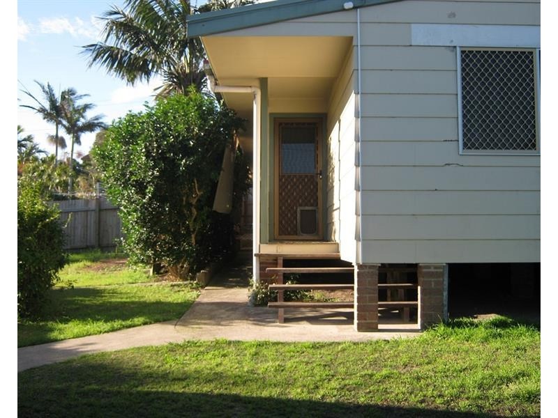 44b Market Street, Woolgoolga NSW 2456