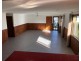 44b Market Street, Woolgoolga NSW 2456