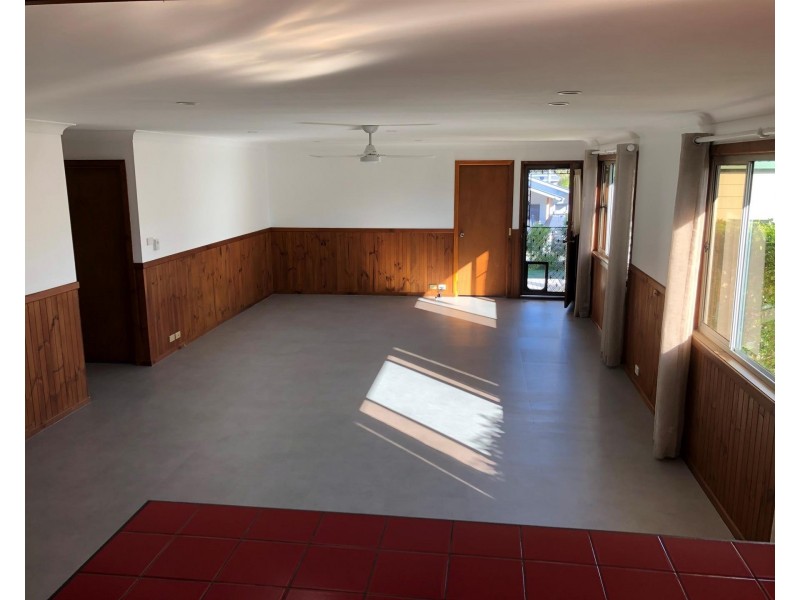 44b Market Street, Woolgoolga NSW 2456
