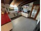 44b Market Street, Woolgoolga NSW 2456