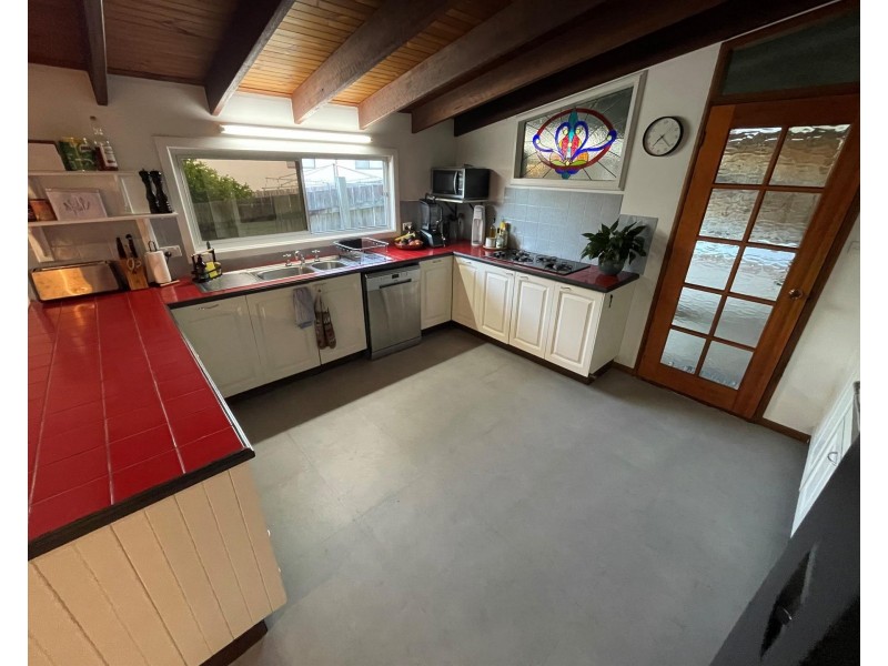 44b Market Street, Woolgoolga NSW 2456