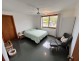 44b Market Street, Woolgoolga NSW 2456