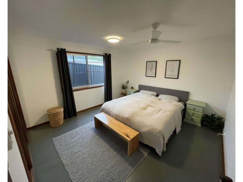 44b Market Street, Woolgoolga NSW 2456