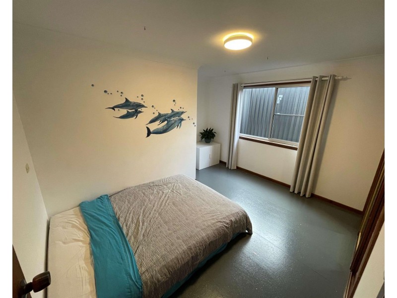 44b Market Street, Woolgoolga NSW 2456